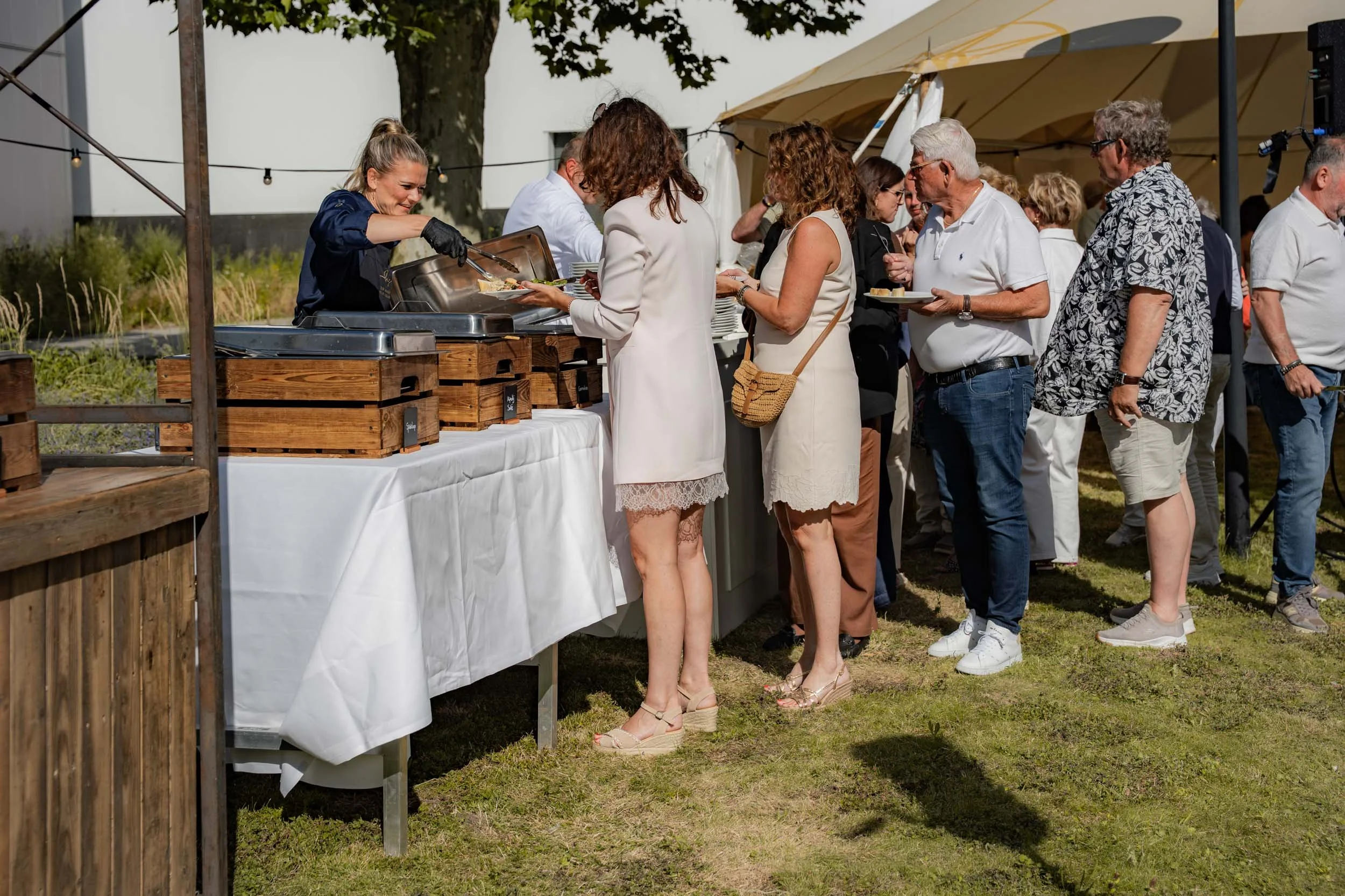 Bluemonque-DeHeerenVanSoelen-20260719-LR_83.jpeg