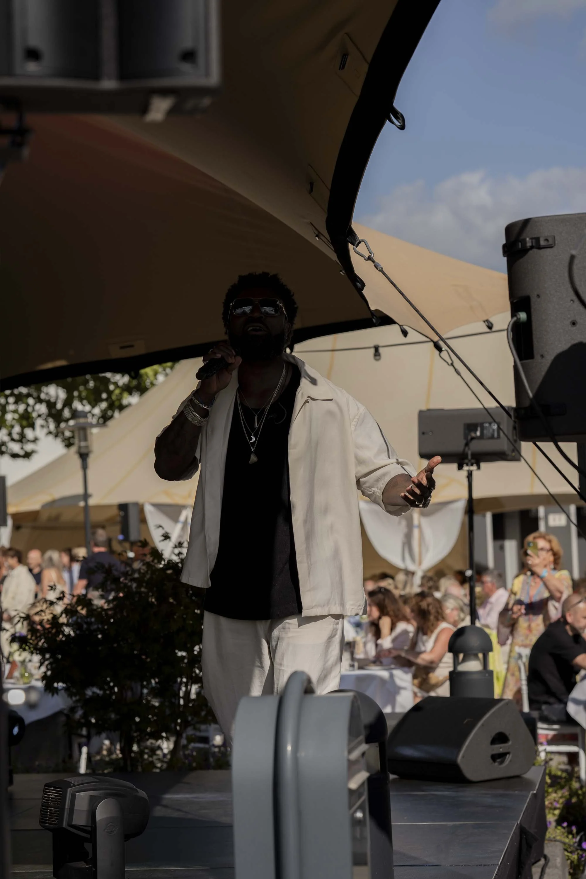 Bluemonque-DeHeerenVanSoelen-20260719-V2-LR_142.jpg