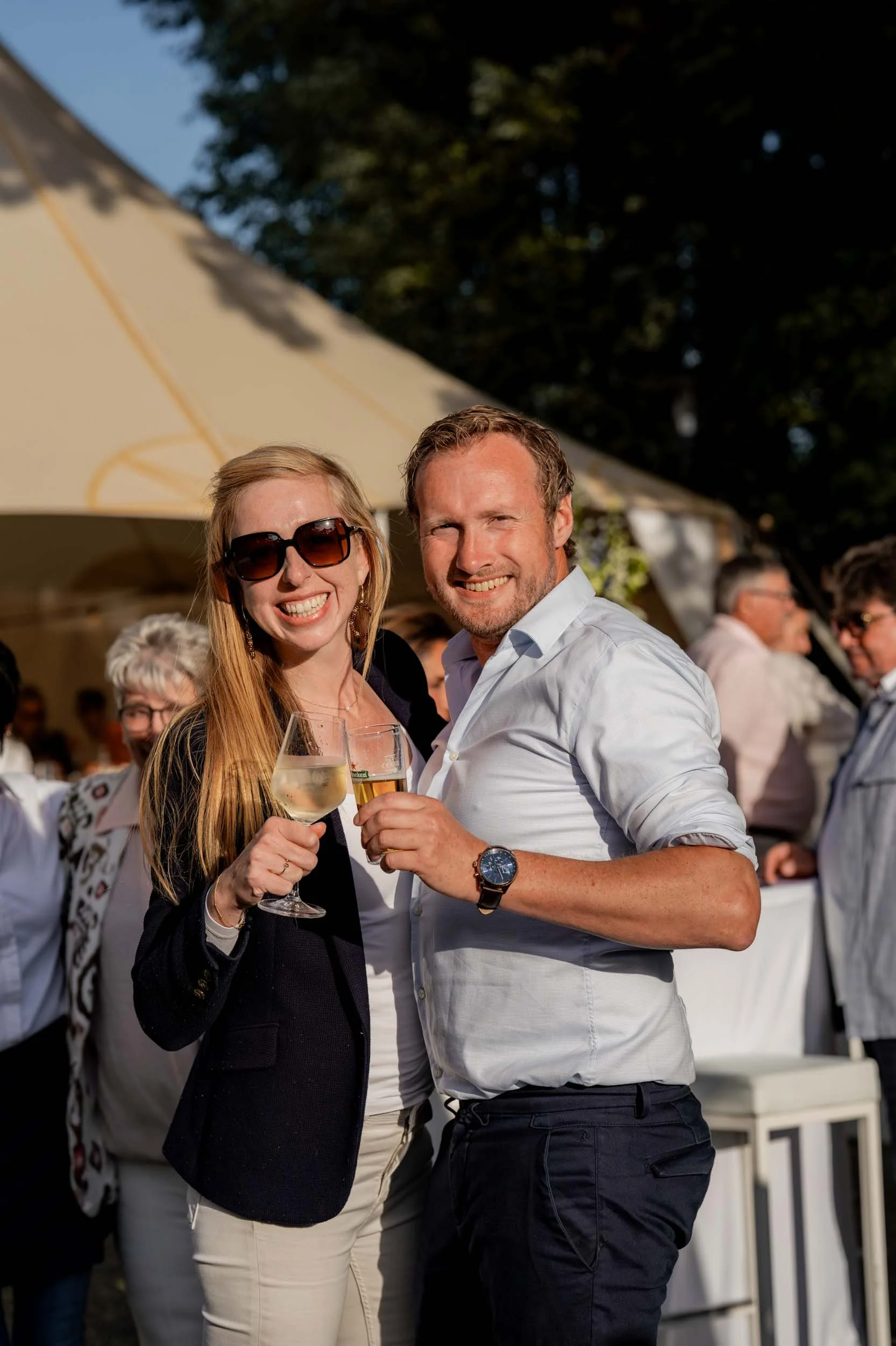 Bluemonque-DeHeerenVanSoelen-20260719-LR_242.jpeg