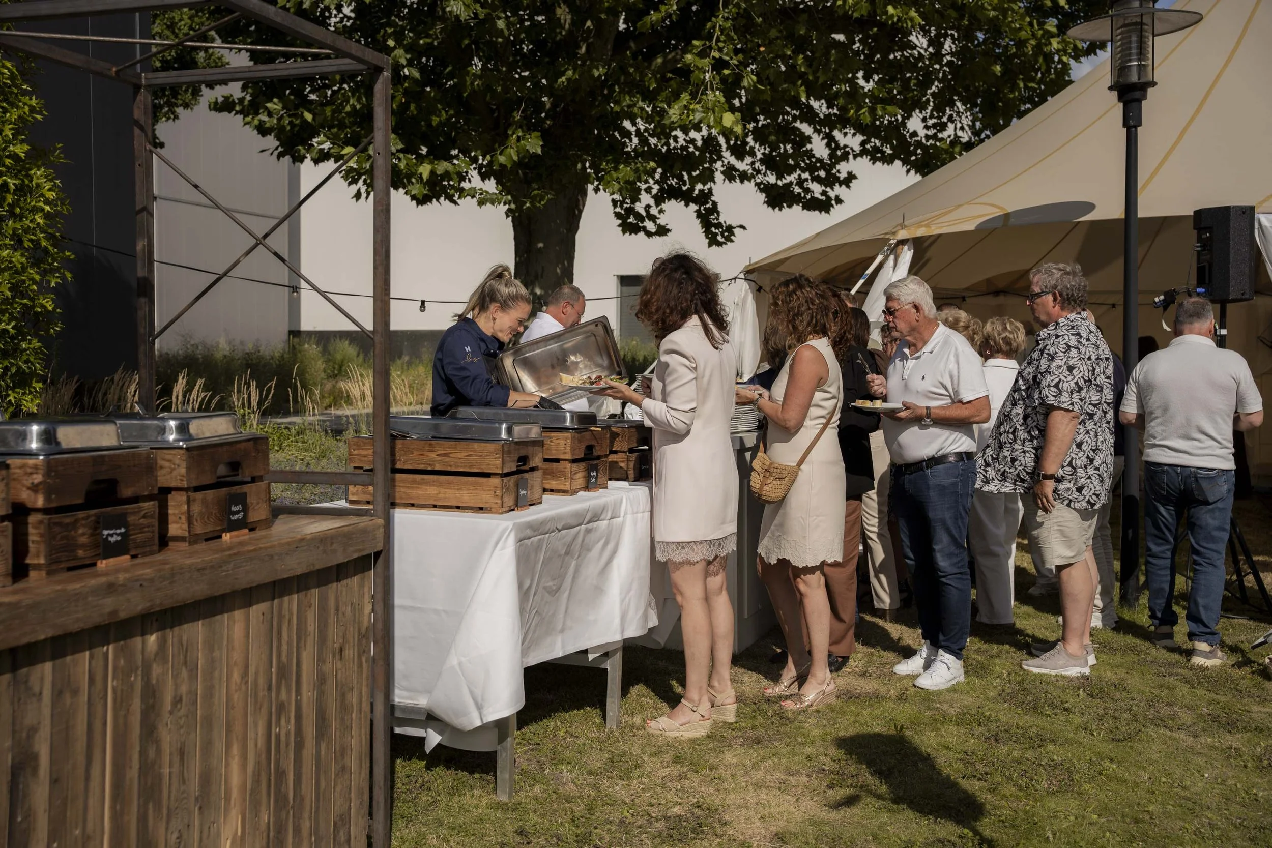 Bluemonque-DeHeerenVanSoelen-20260719-V2-LR_131.jpg