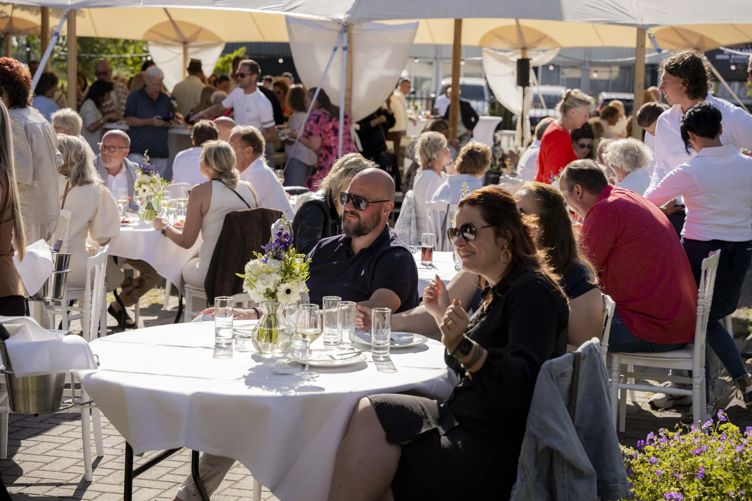 Bluemonque-DeHeerenVanSoelen-20260719-V2-LR_175.jpg
