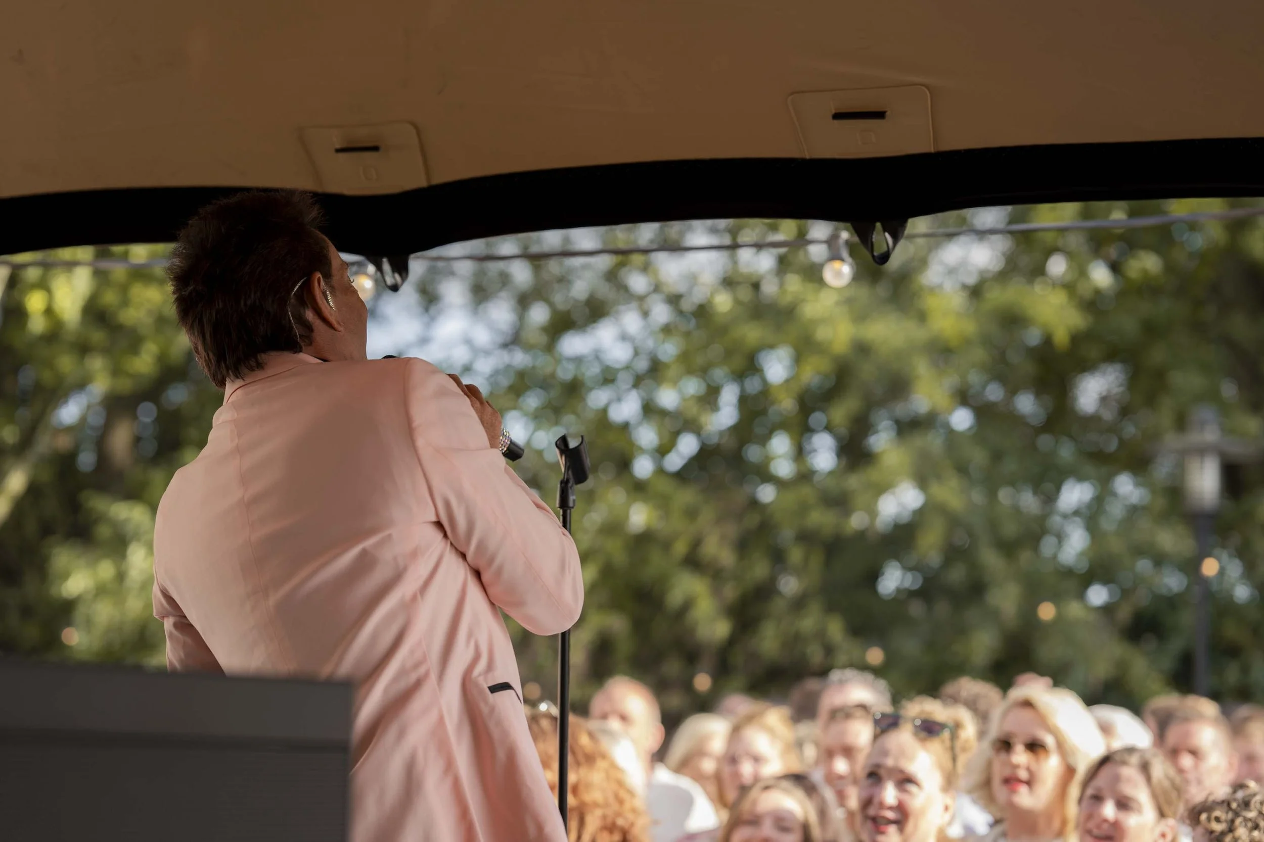 Bluemonque-DeHeerenVanSoelen-20260719-V2-LR_243.jpg