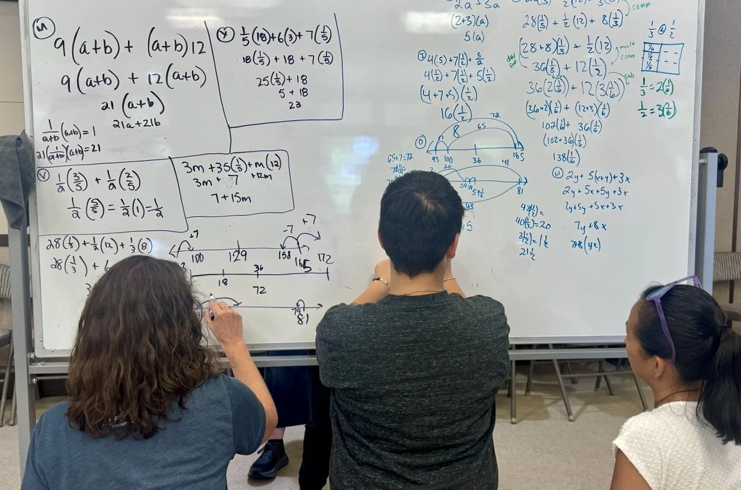 colleagues-doing-math-PD.jpeg