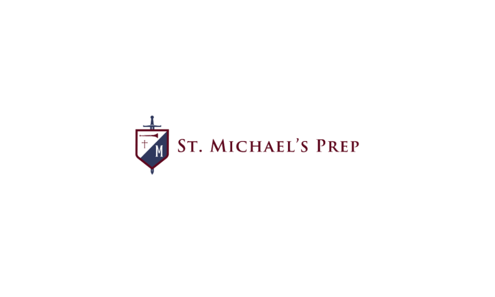 Partner School Logo Cards.png