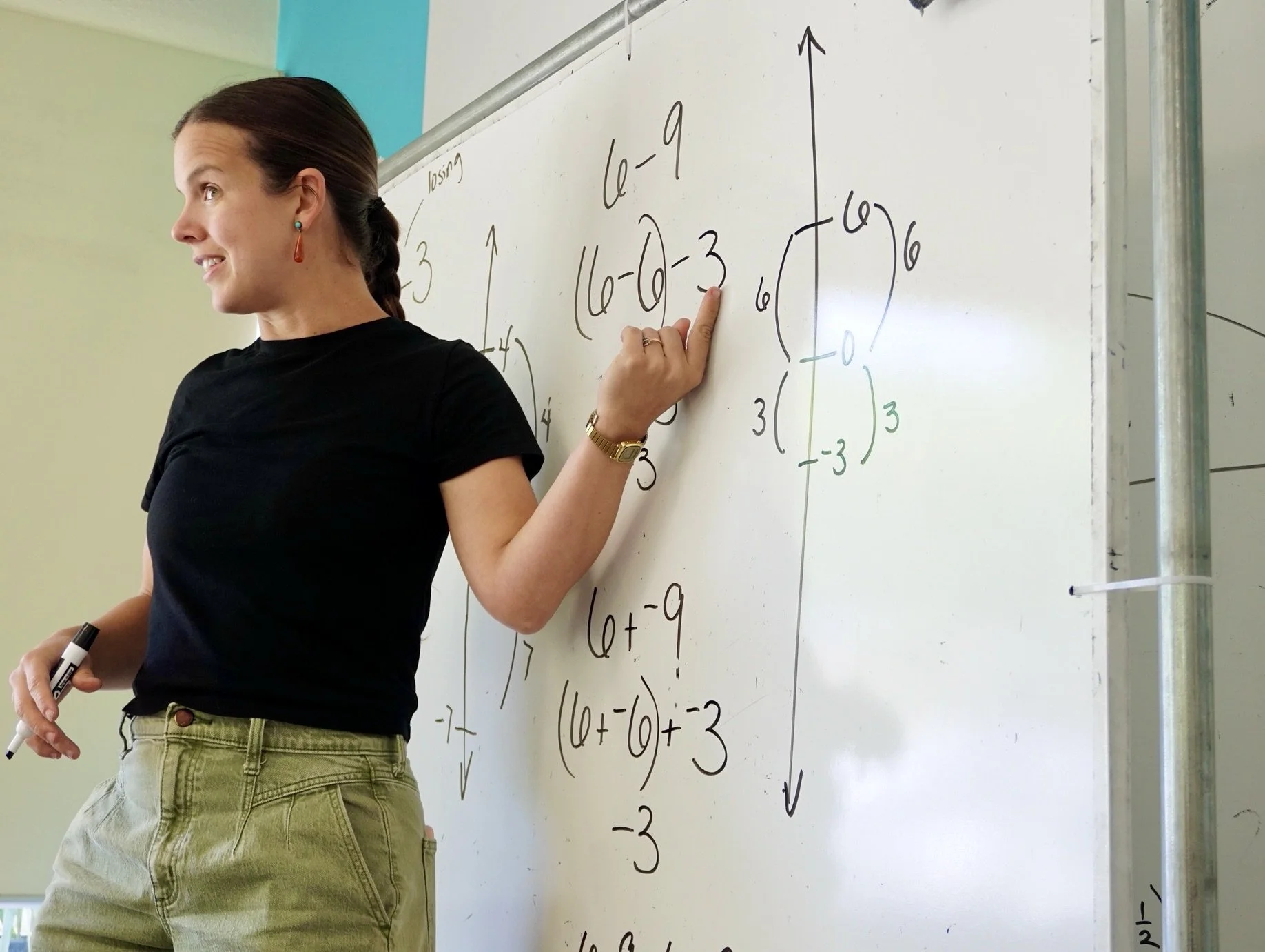 kaylie-teaching-PD.JPG