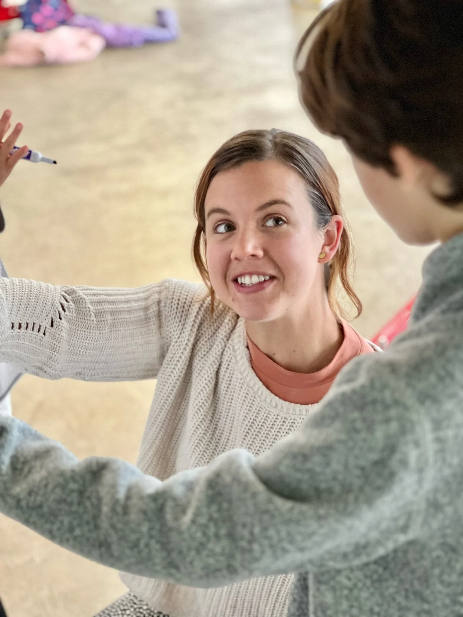 The Math Vocabulary Shift Every Elementary Teacher Should Know