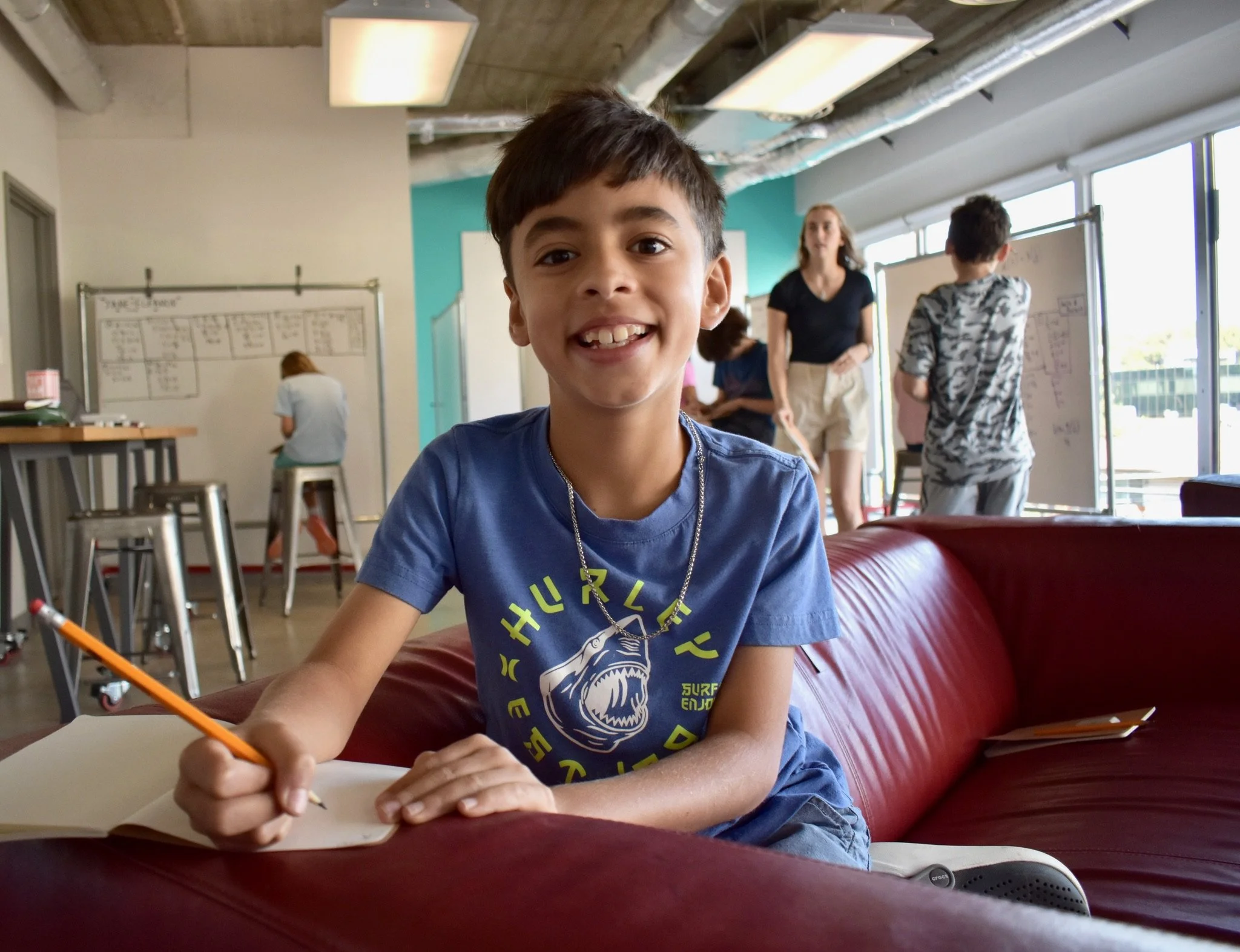 7 Ways to Build a Positive Math Classroom Culture (That Go Beyond Games)
