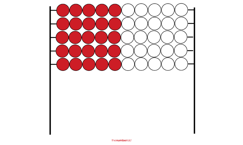 rekenrek-100-card-3.png