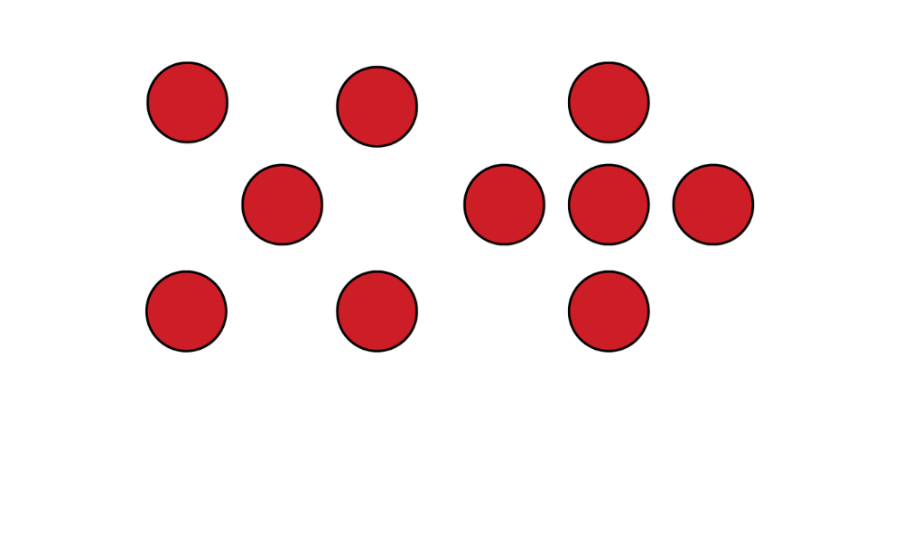 dot-product-card2.png