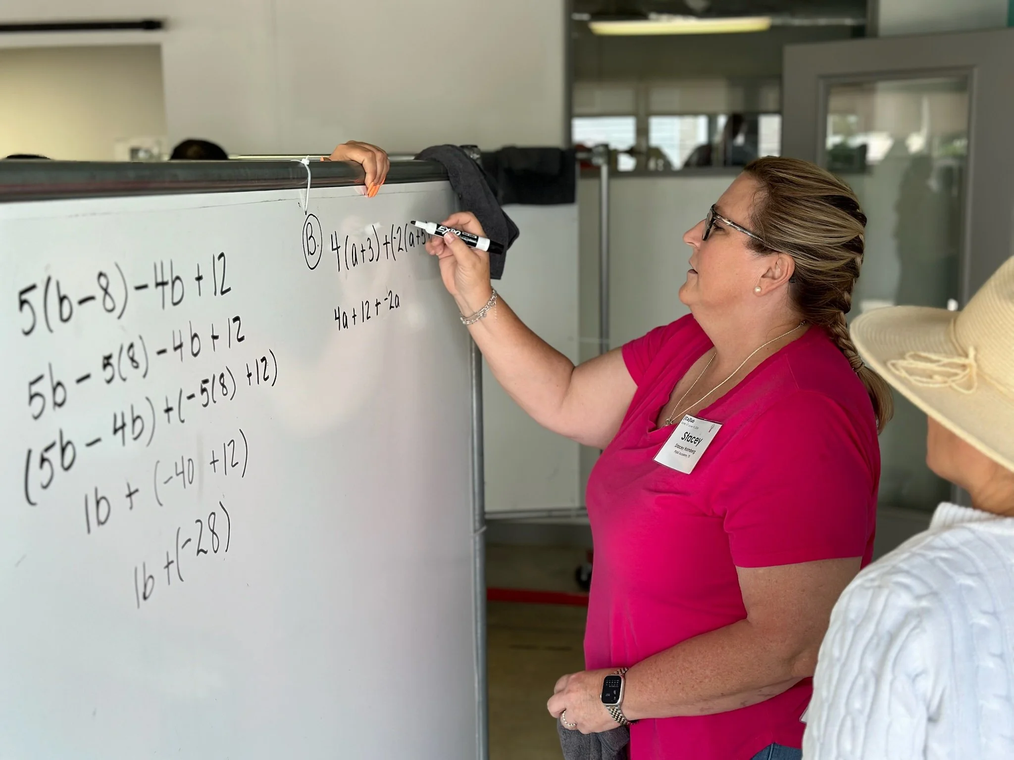 doing-math-to-grow.jpeg