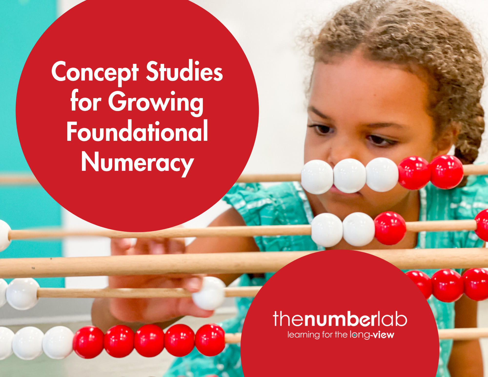 cover-foundational-numeracy-resource.png