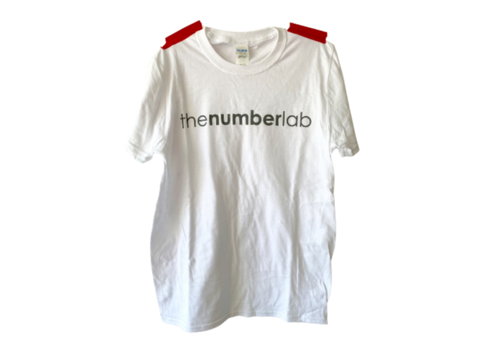 tshirt-simple-white.png