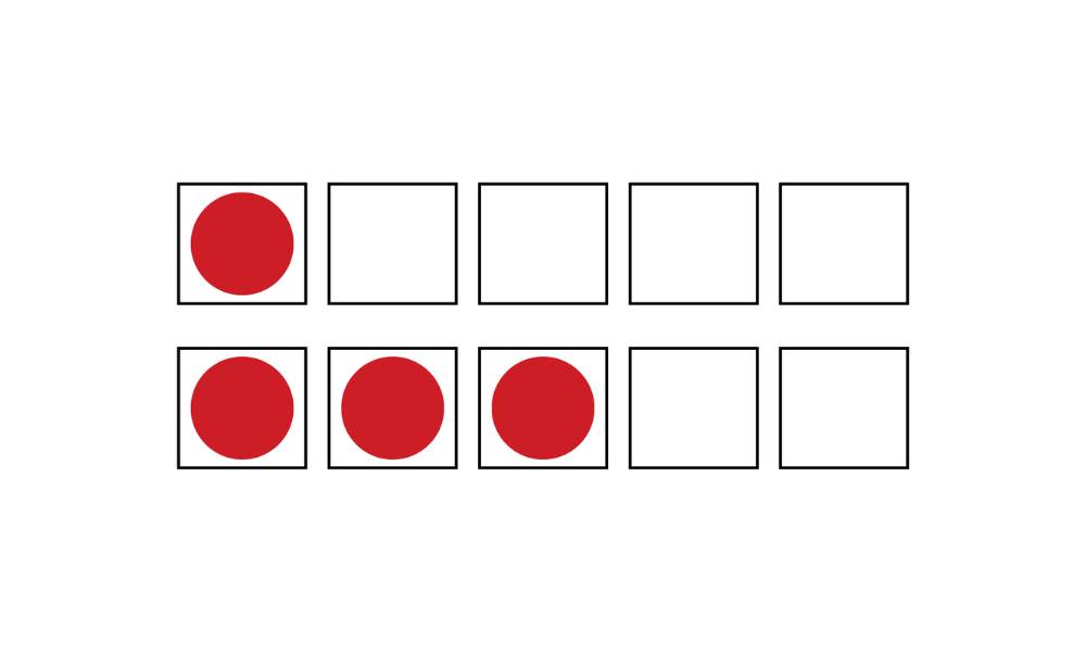ten-frame-cards2.png