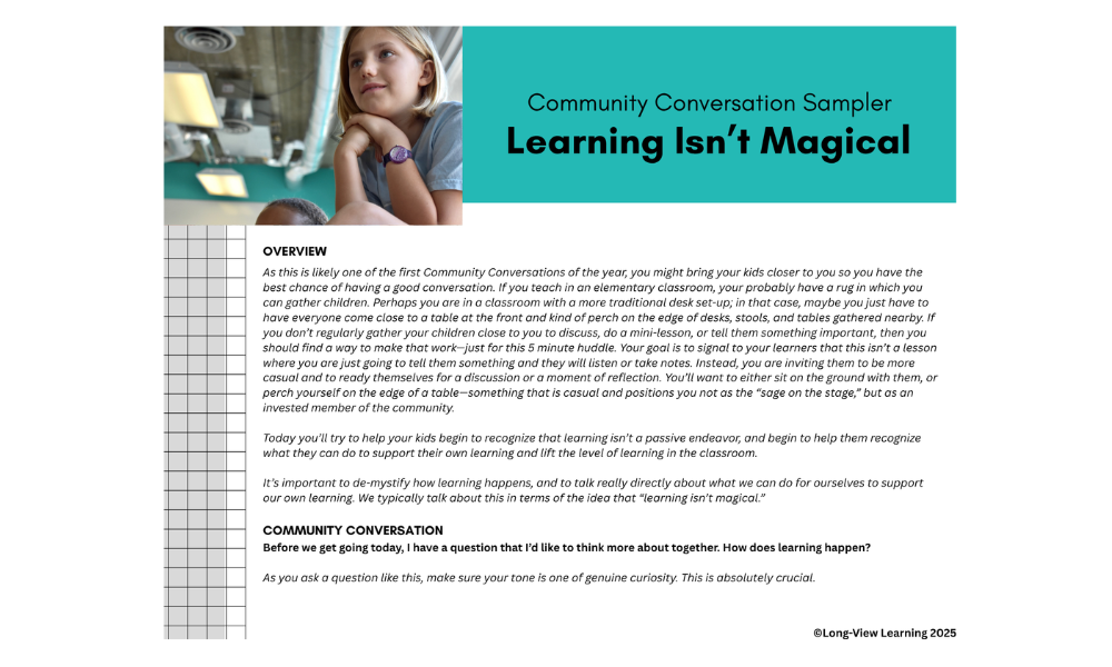 community-conversation-learning-isn't-magical.png