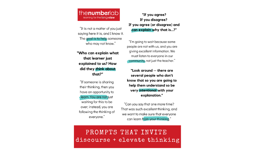 Prompts that invite discourse Card.png