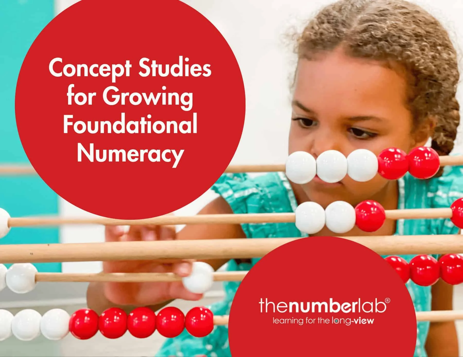 Foundational Numeracy Resource
