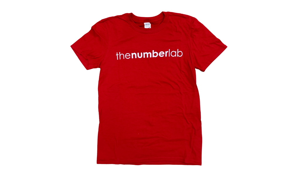 red-tshirt-card.png