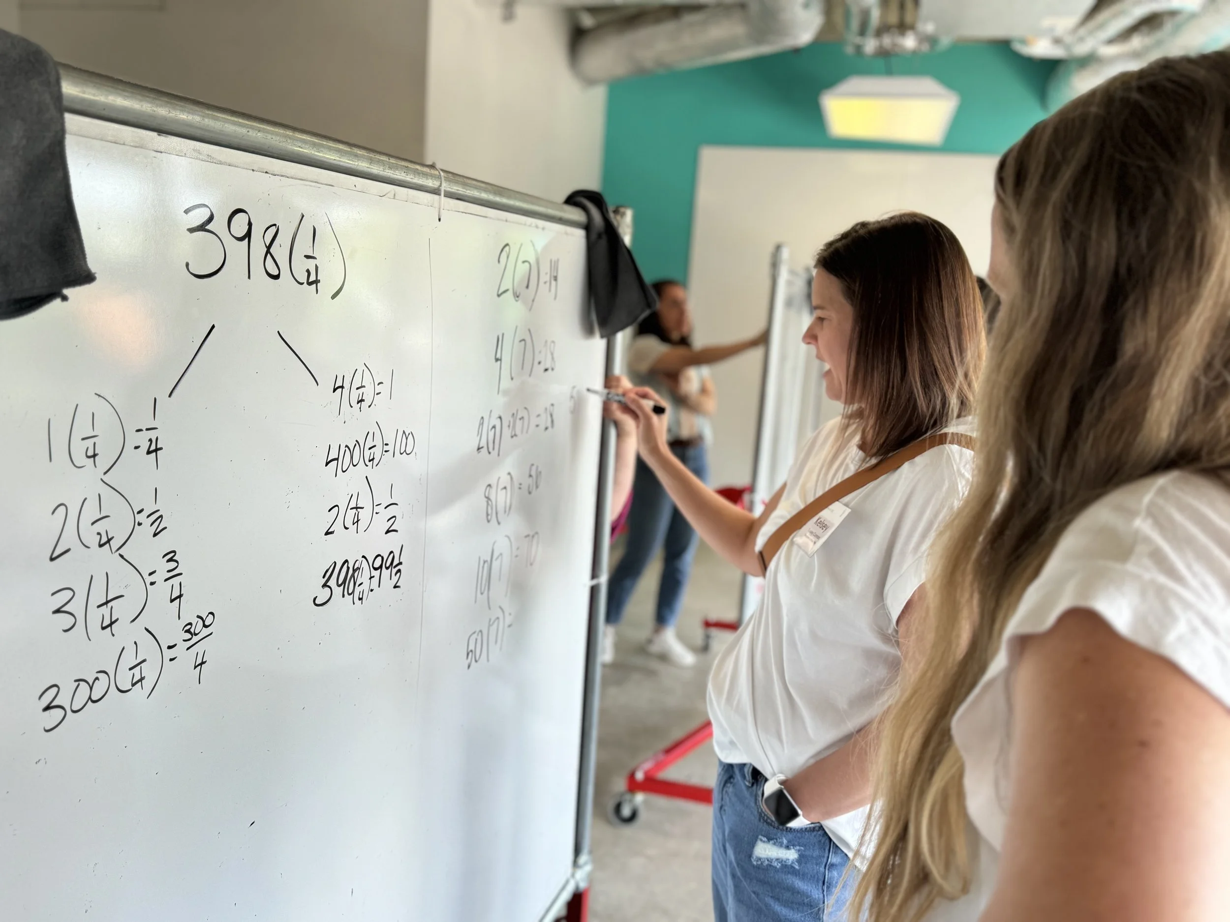 whiteboards-in-PD.jpg
