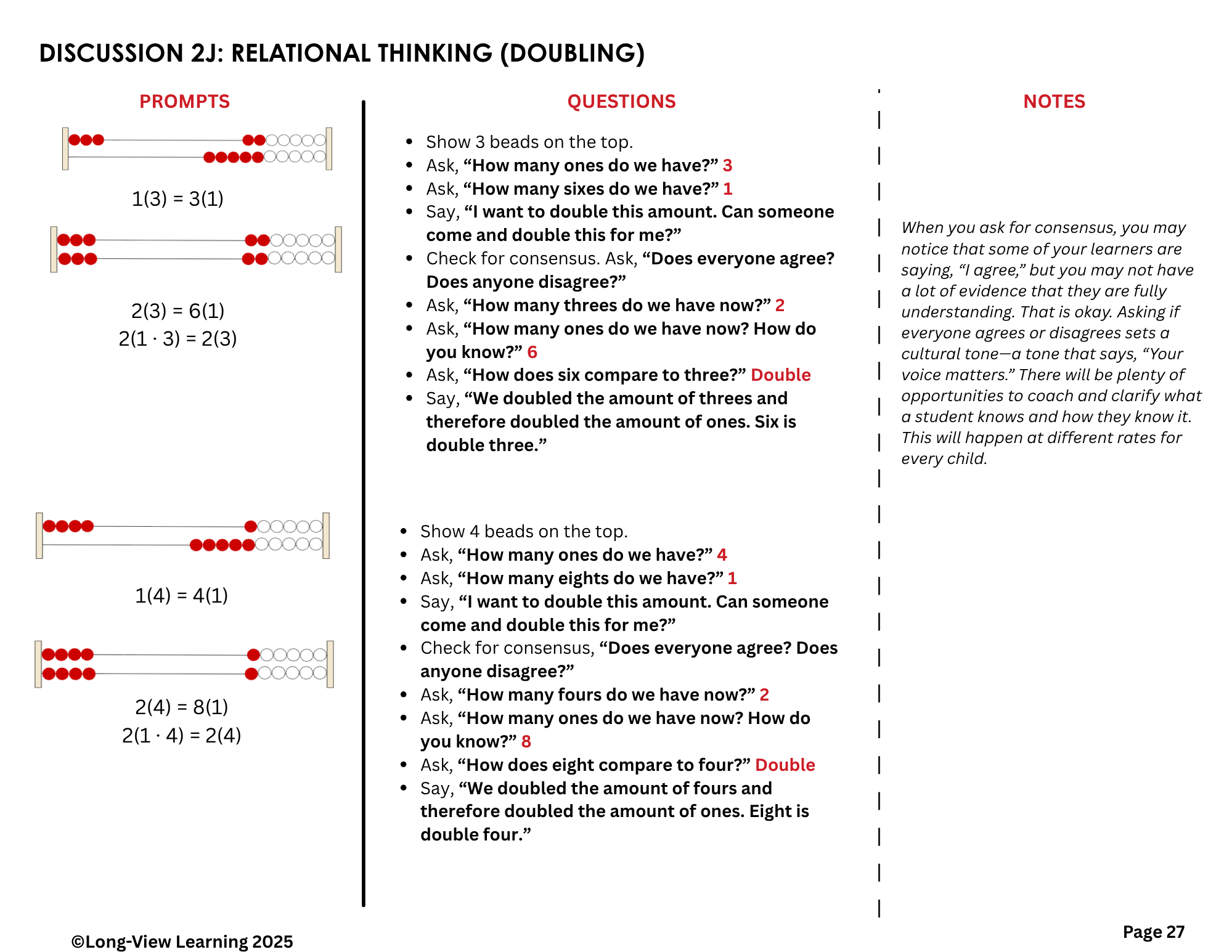 sample-page27-FNR.png