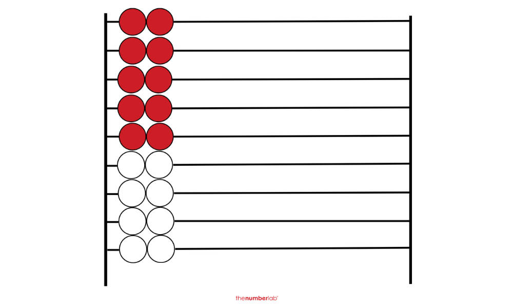 rekenrek-100-card-2.png
