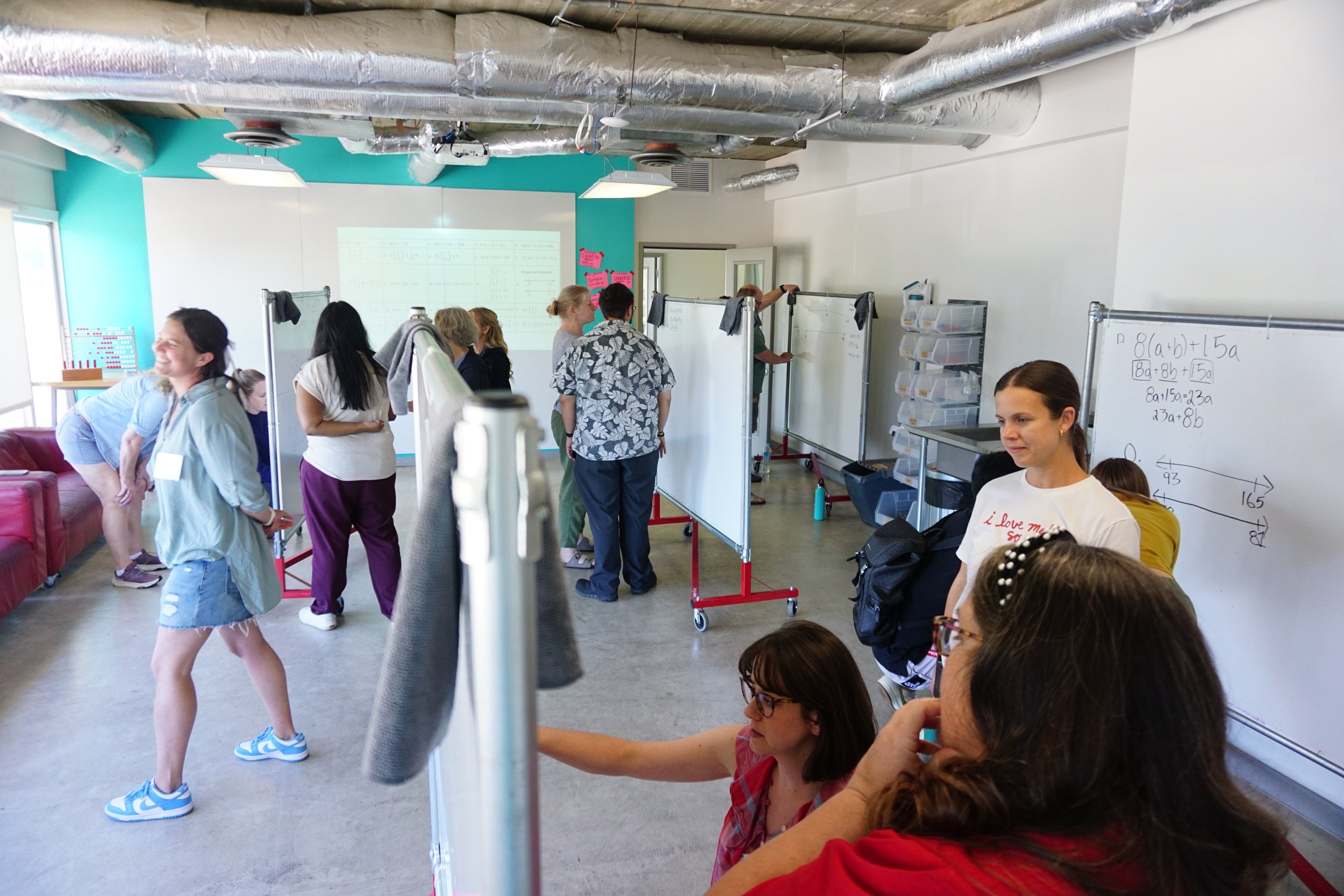 full-studio.JPG