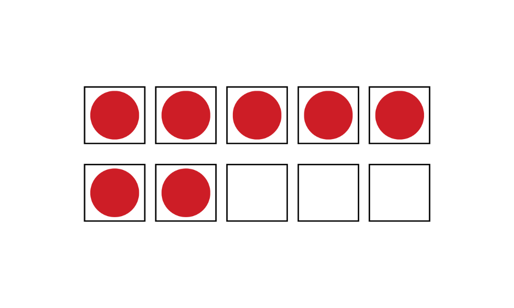 ten-frame-cards3.png