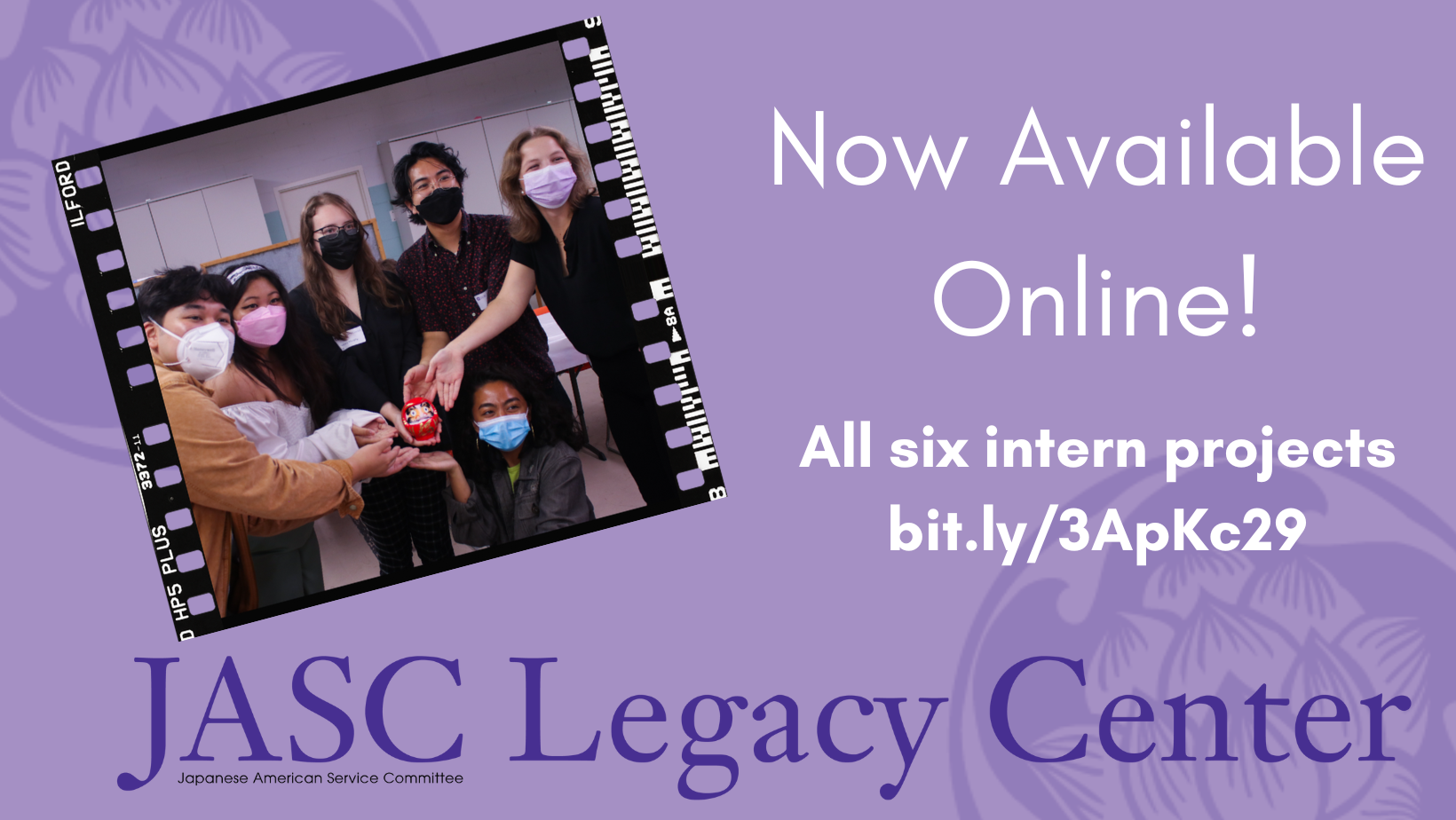 LegacyCtr_Internship_ProjectsAvailable_FBcover.png