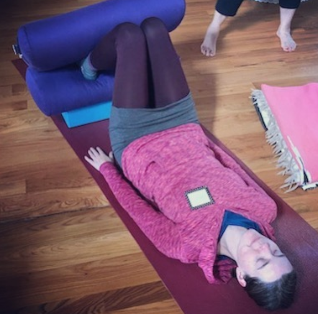 restorative_yoga.png