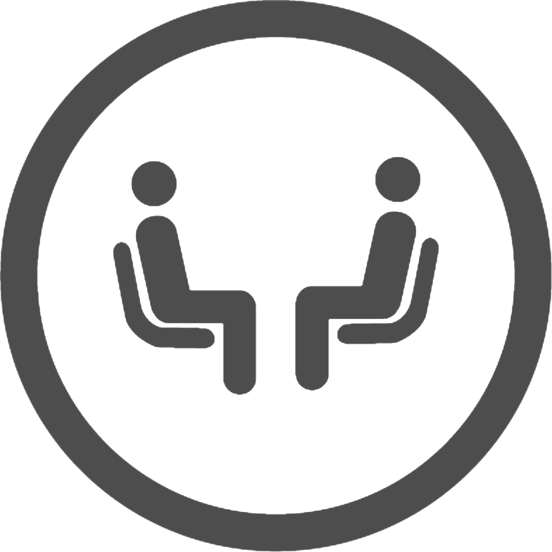 Life Coaching