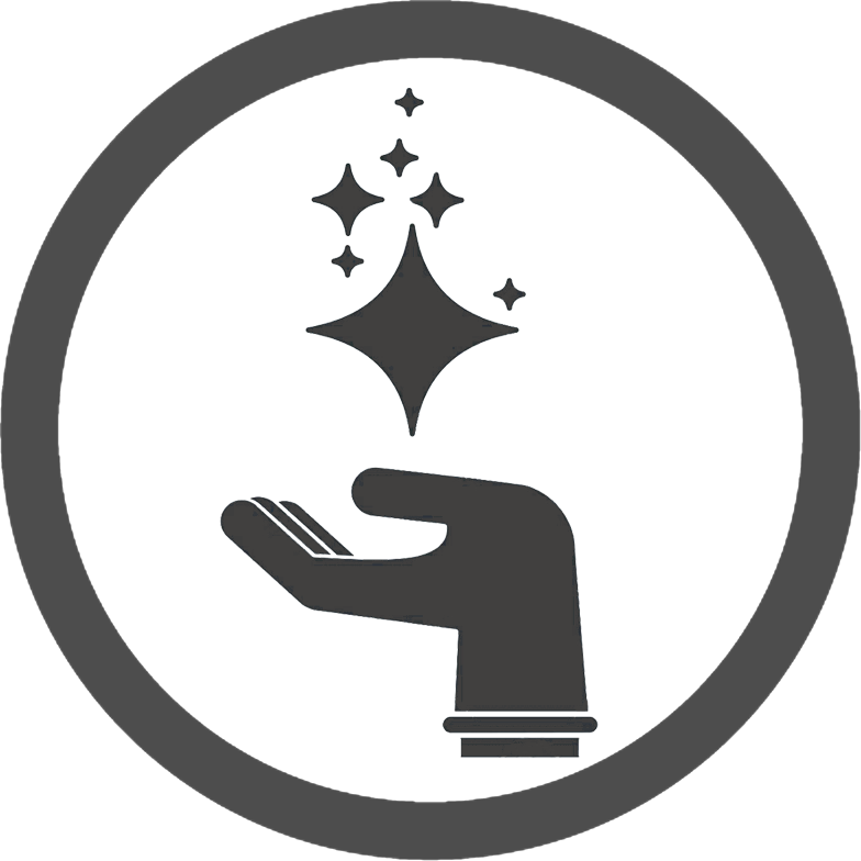 VortexHealing Energy Work
