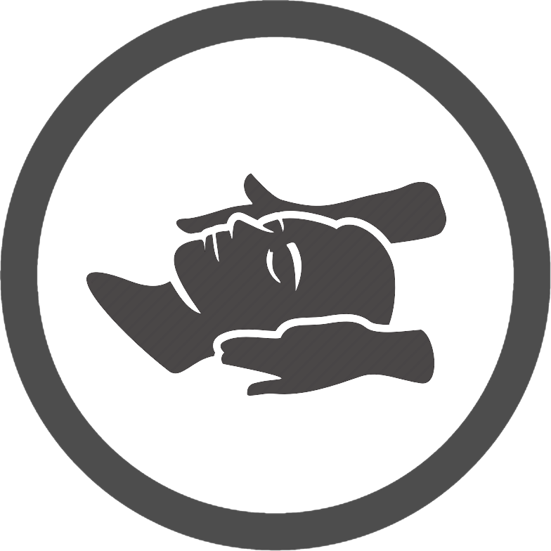 Craniosacral and Polyvagal Therapy