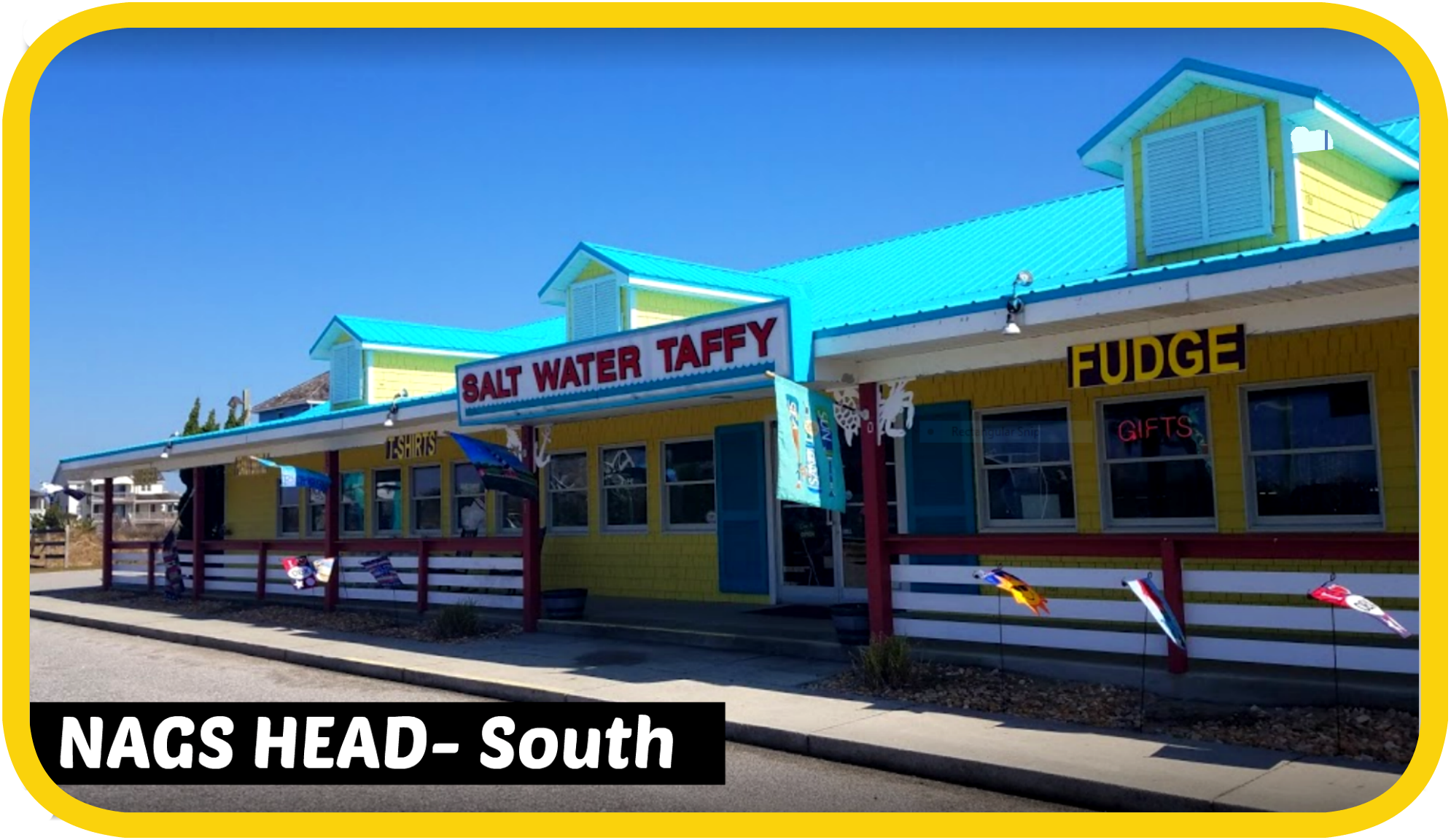 Home — Forbes 2 Go