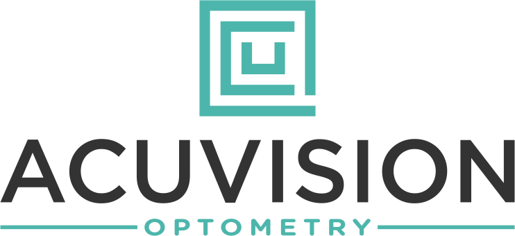 AcuVision Optometry