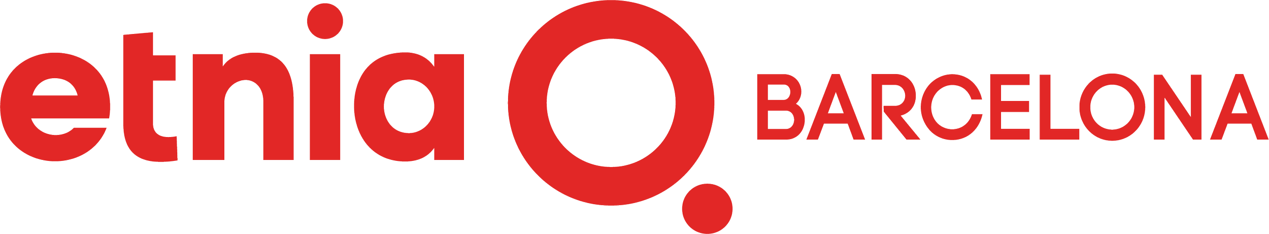 Logo Etnia.png
