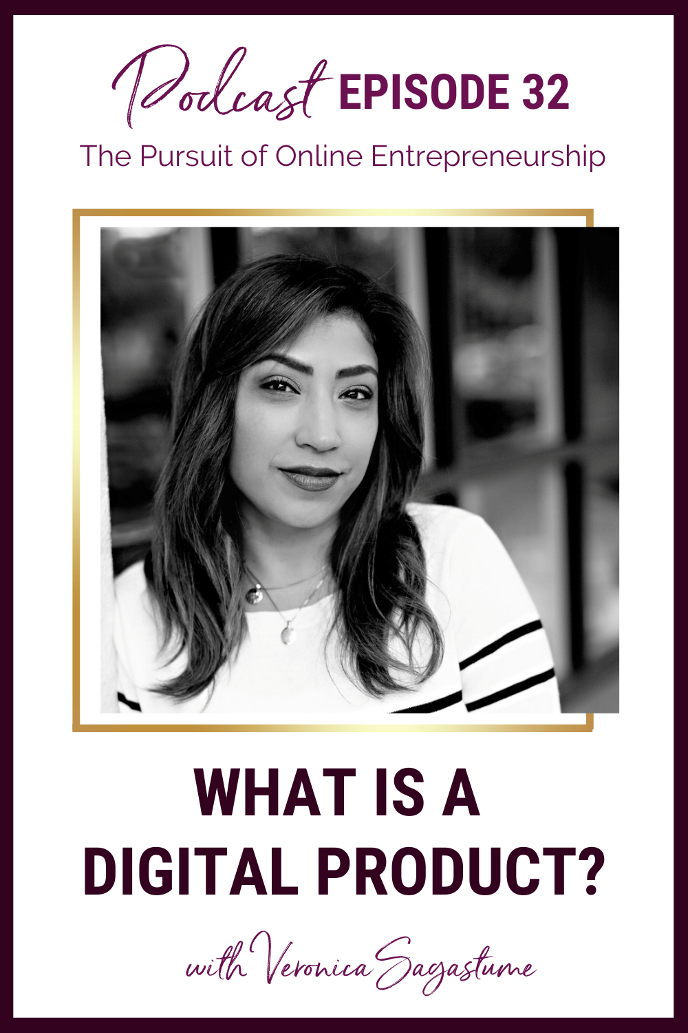 WHAT IS A DIGITAL PRODUCT?