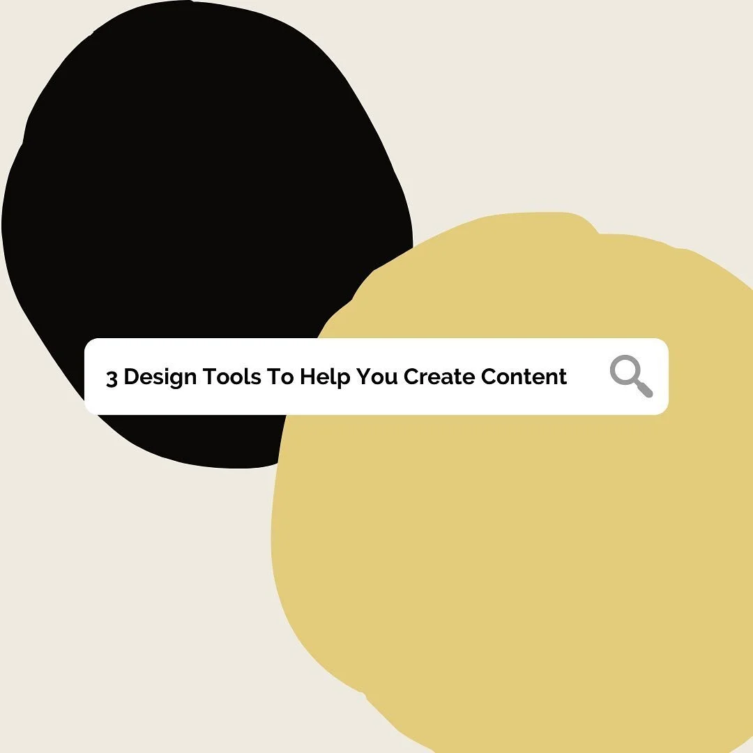 Content creation is not as hard as you think. As an accounting, tax, or bookkeeping business in this digital age, if you're not regularly dishing out content to an-ever hungry audience, you are bound to quit before you ever even start.⁣
⁣
Yes, conten