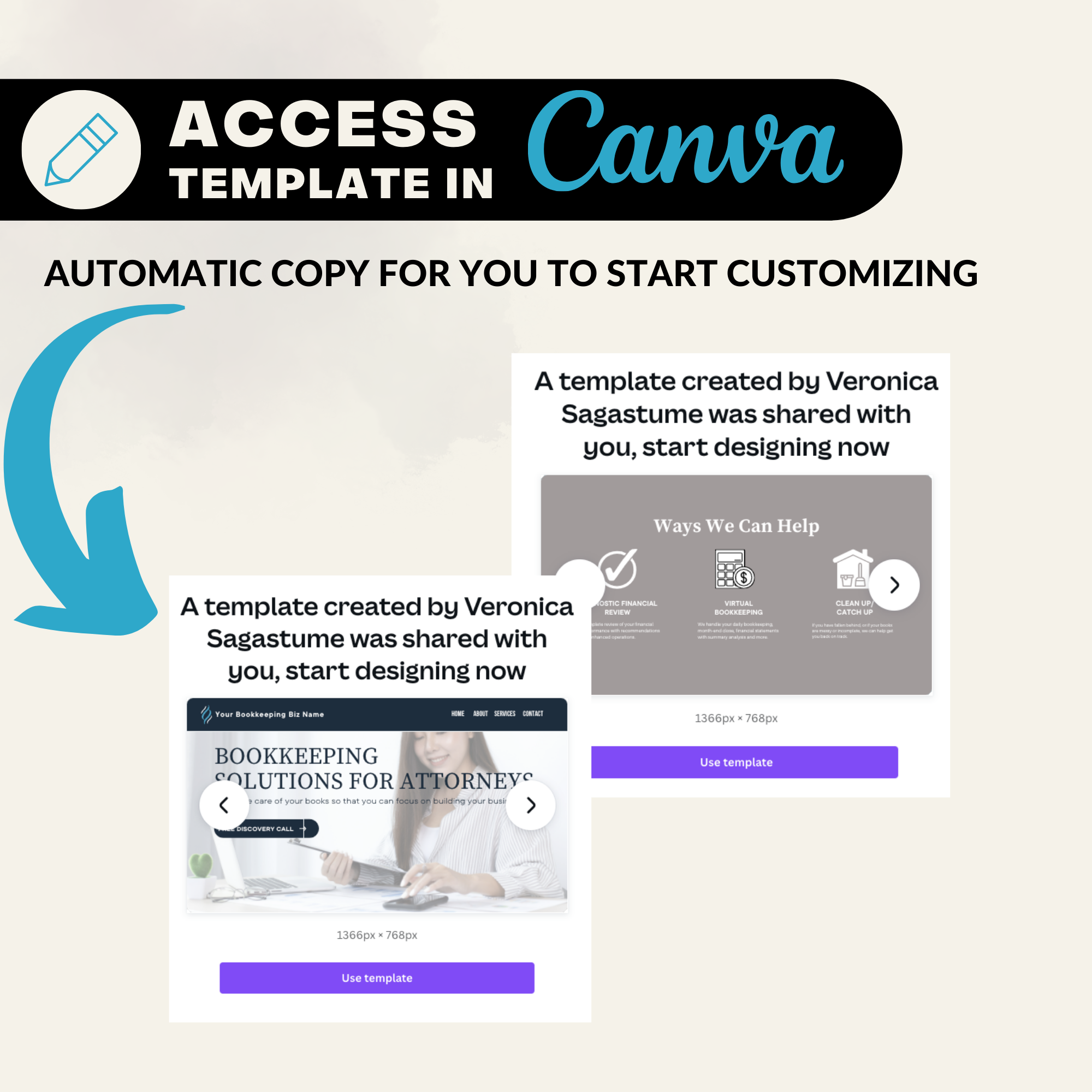 Image 2_Minimalist Website Access Template.png
