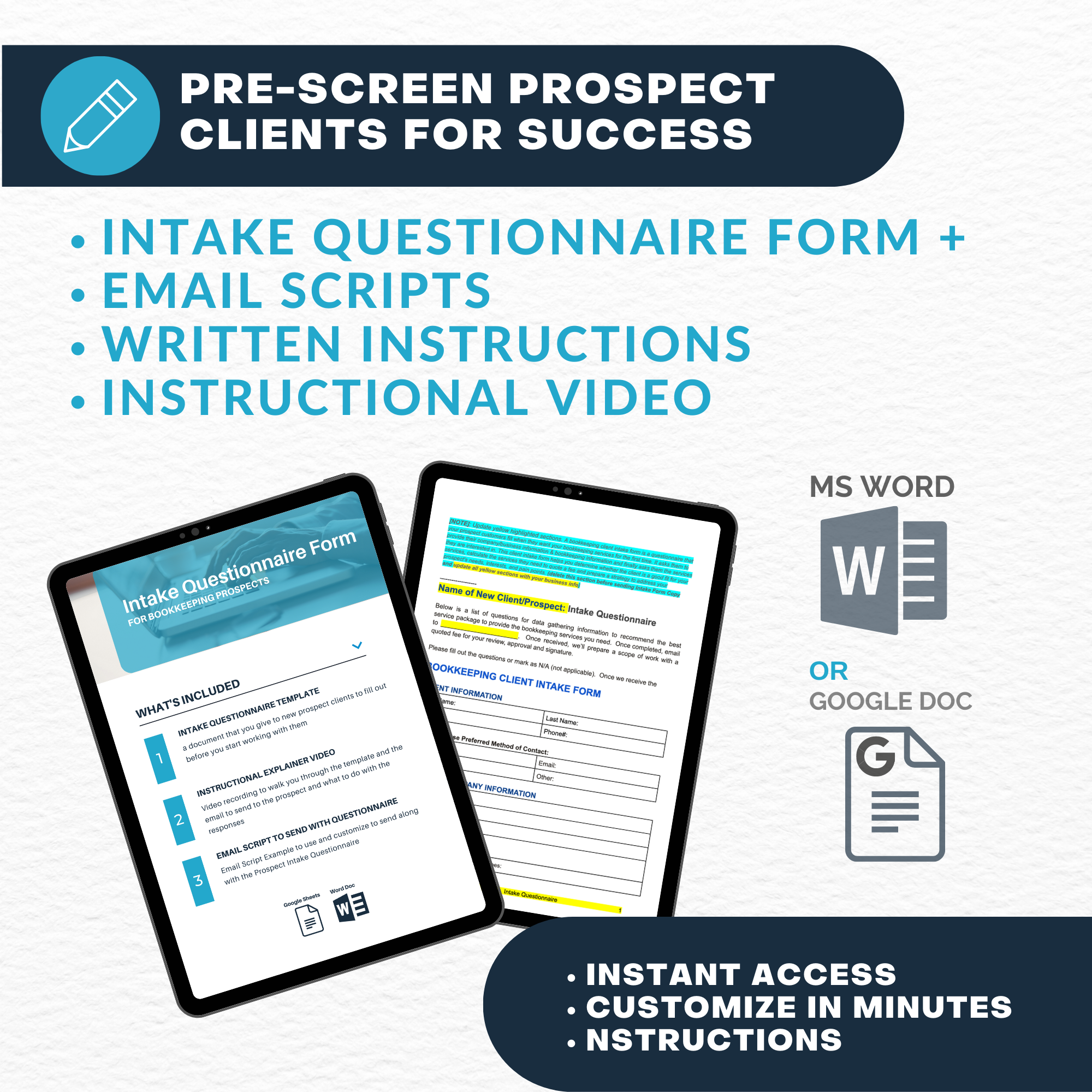 Intake Questionnaire image 2.png