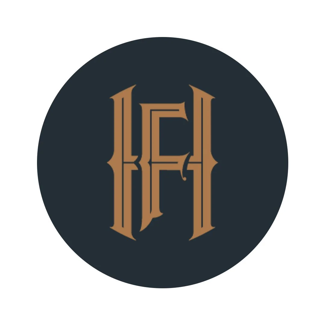 FH-Circle-Icon.jpg