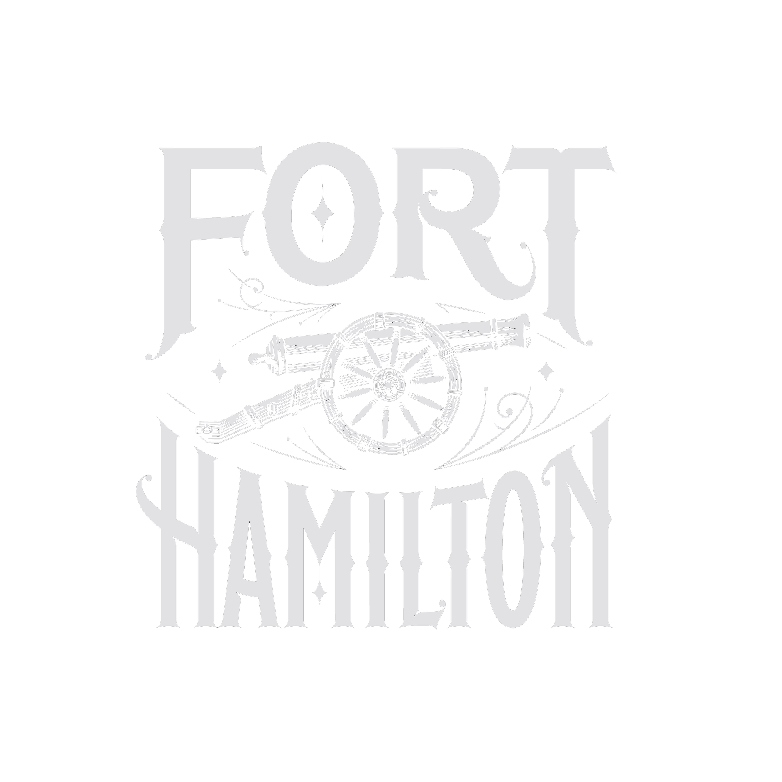 Fort-Hamilton-Square-Logo-White.png