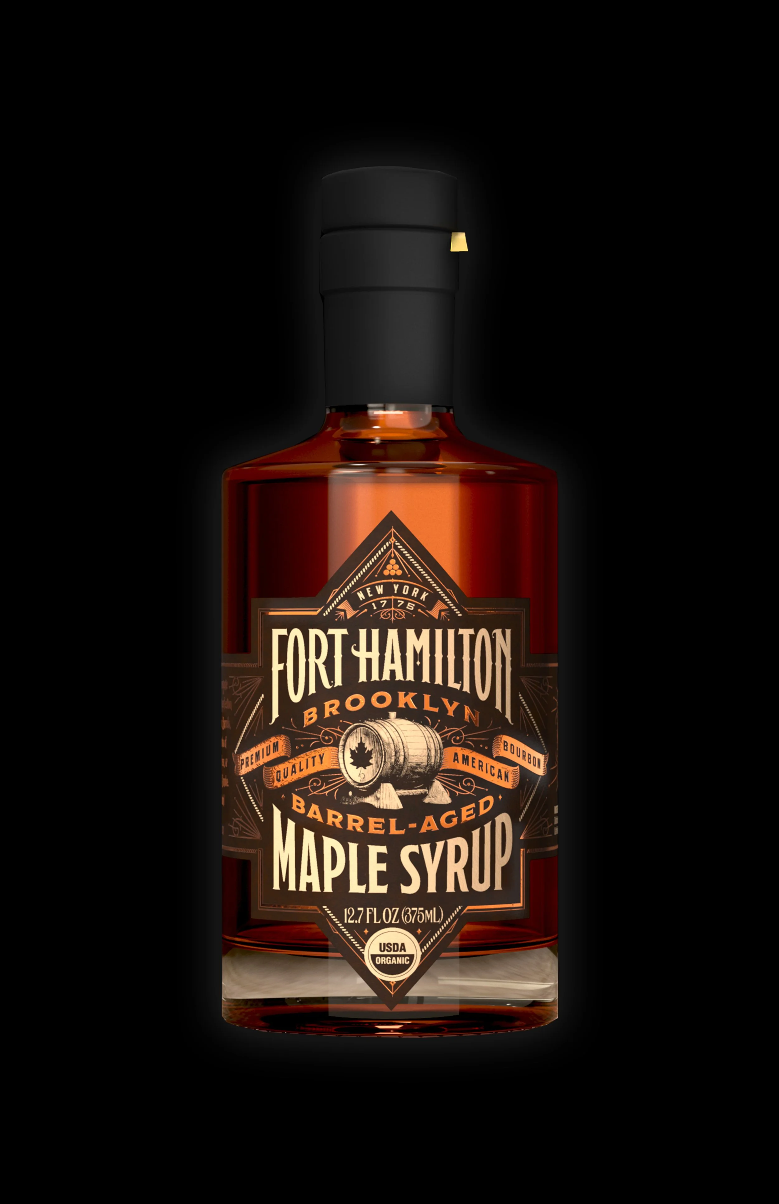 Fort-Hamilton-Maple-Syrup.jpg