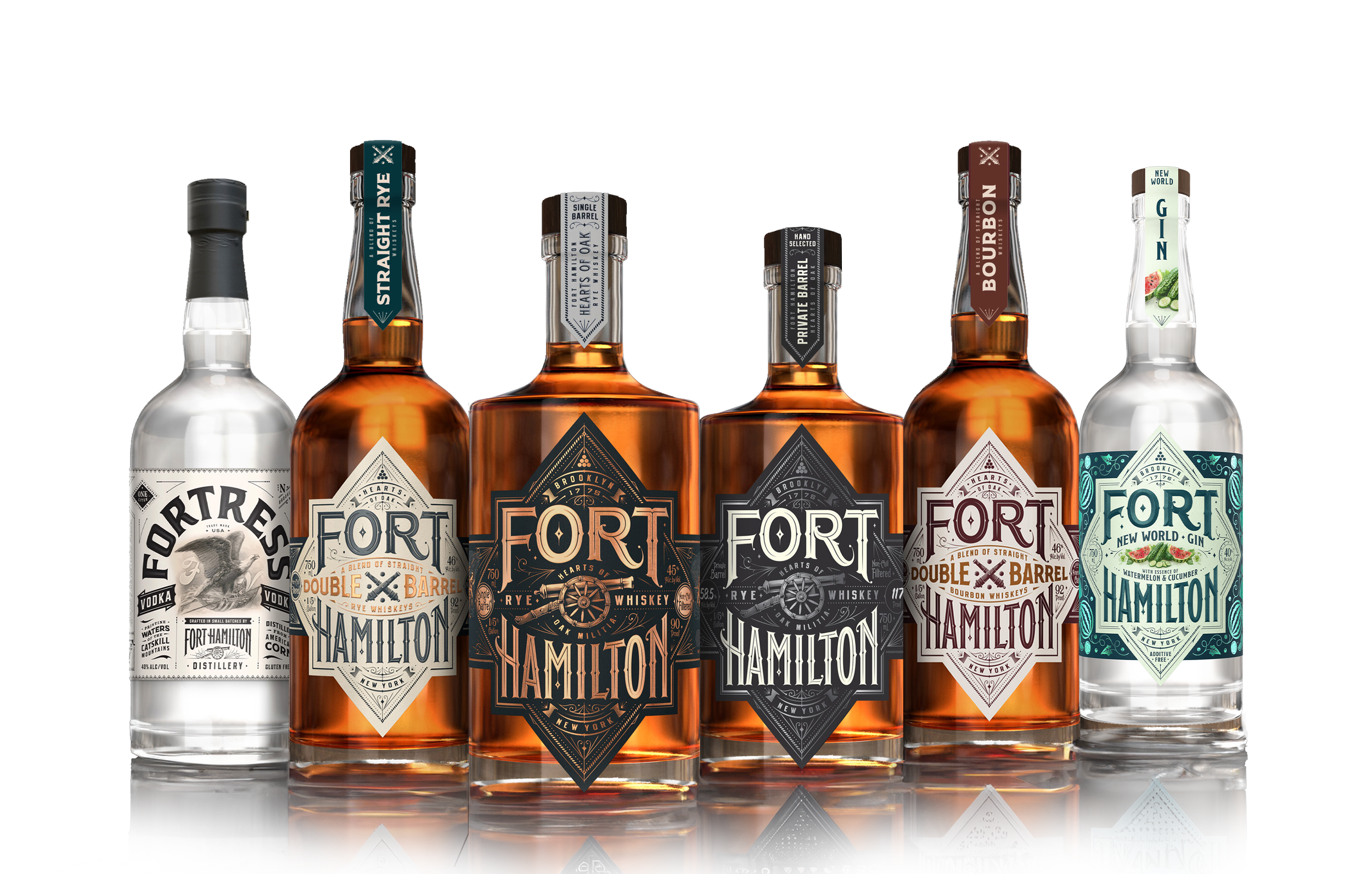 Fort-Hamilton-Bottle-Lineup.png