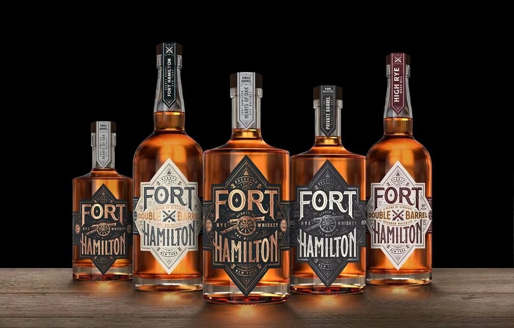 Bar photo 2