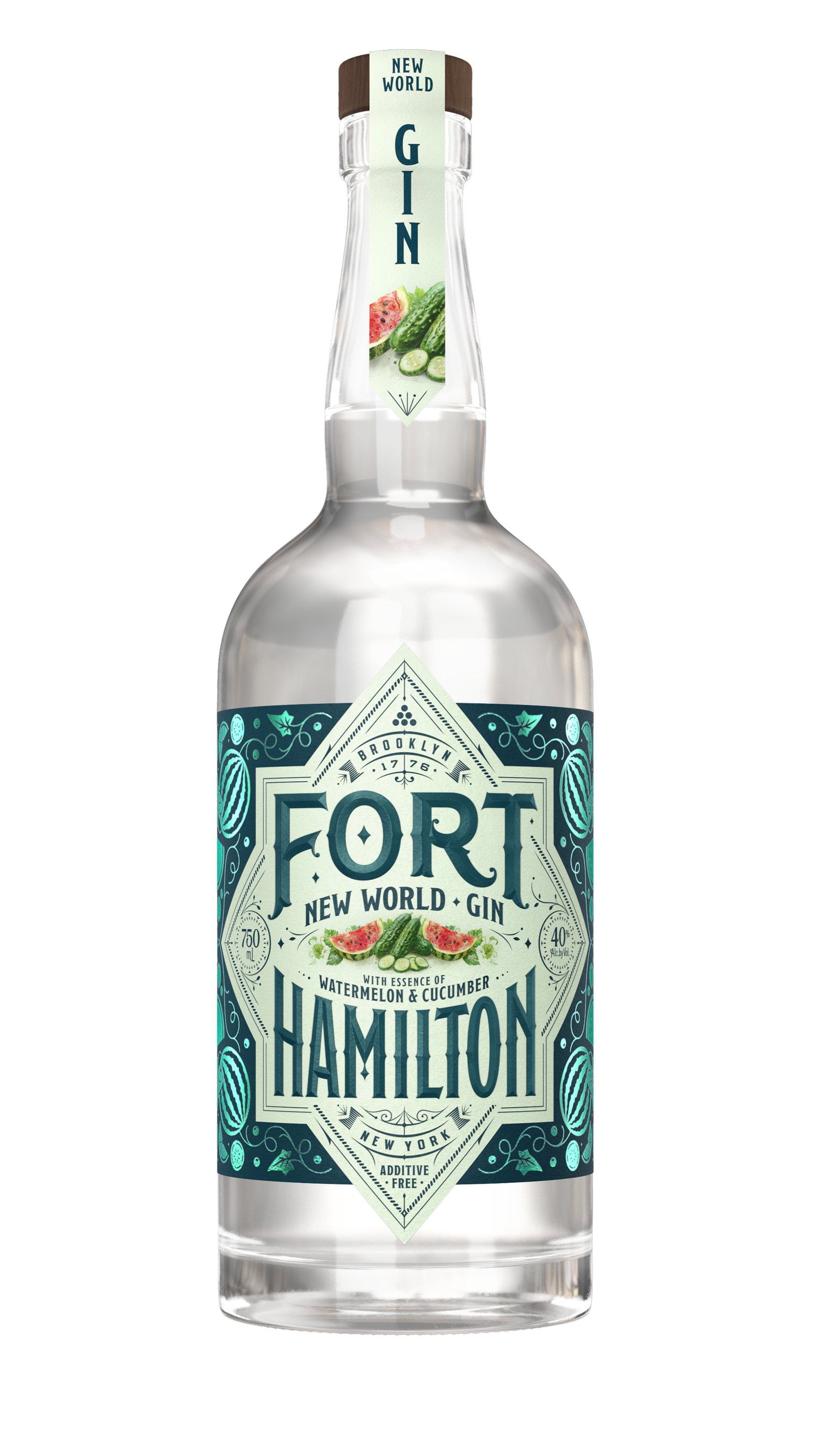 Gin+750ml+Light+beauty+%28New+Label+2026%29+%281%29.png