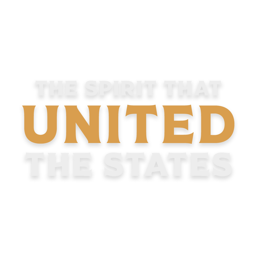 The-Spirit-That-United-The-States.png