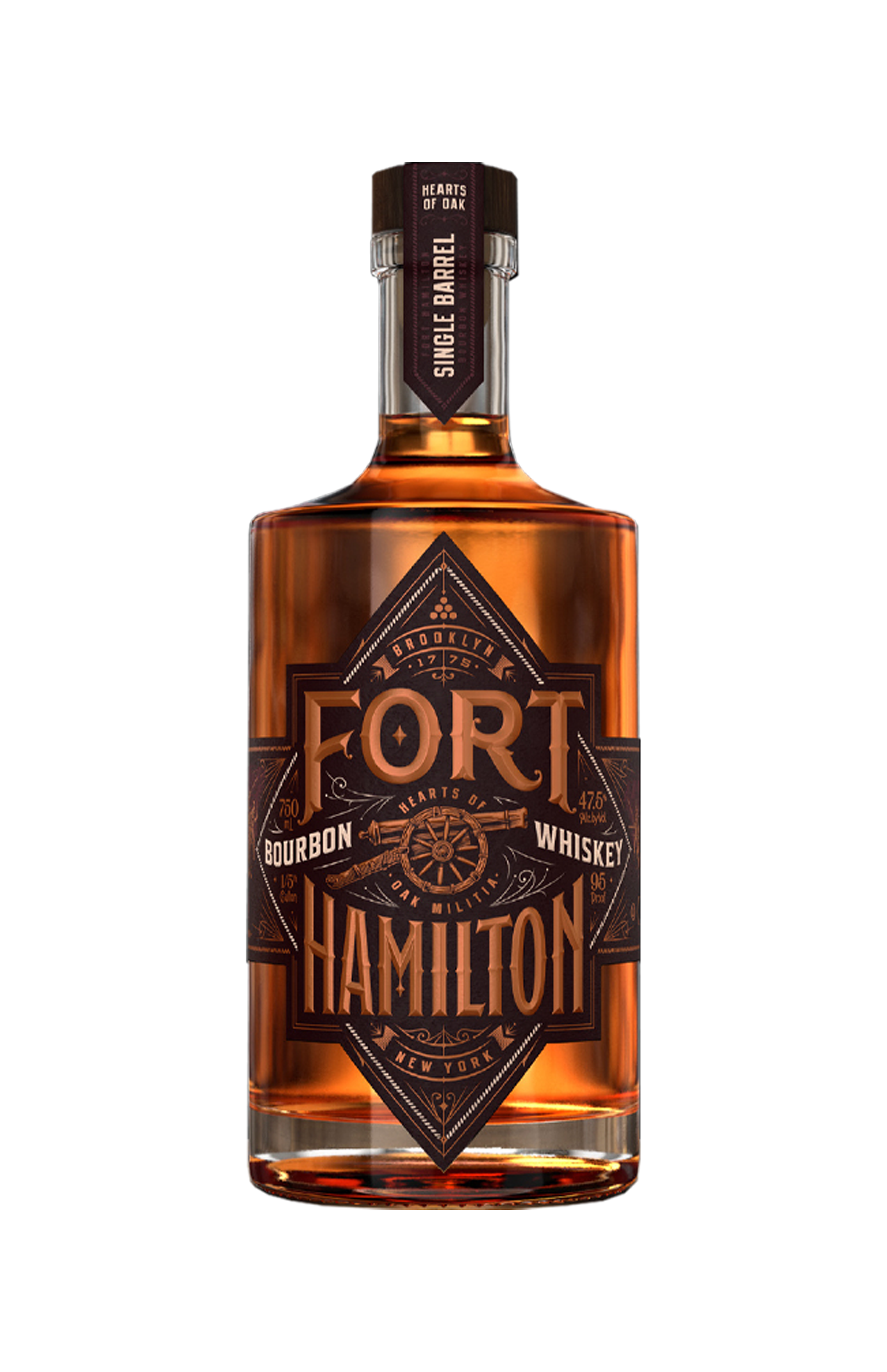 Fort-Hamilton-Single-Barrel-Bourbon.png