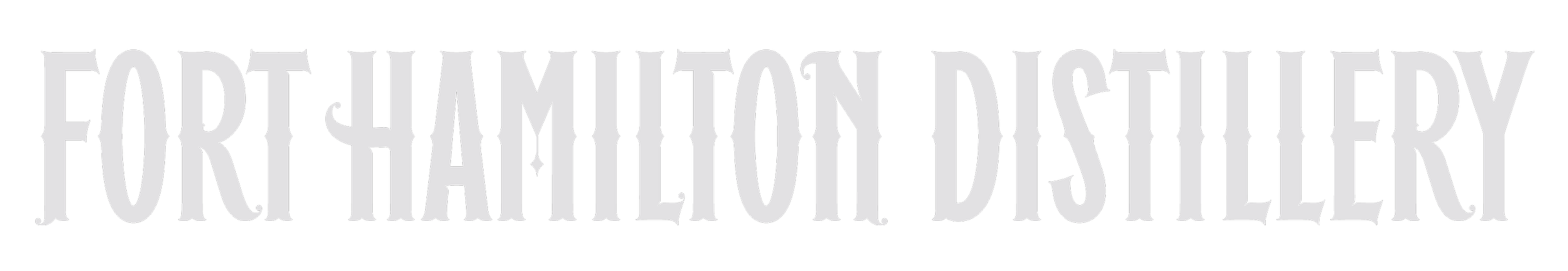 FortHamilton_Horizontal_Logo_White.png