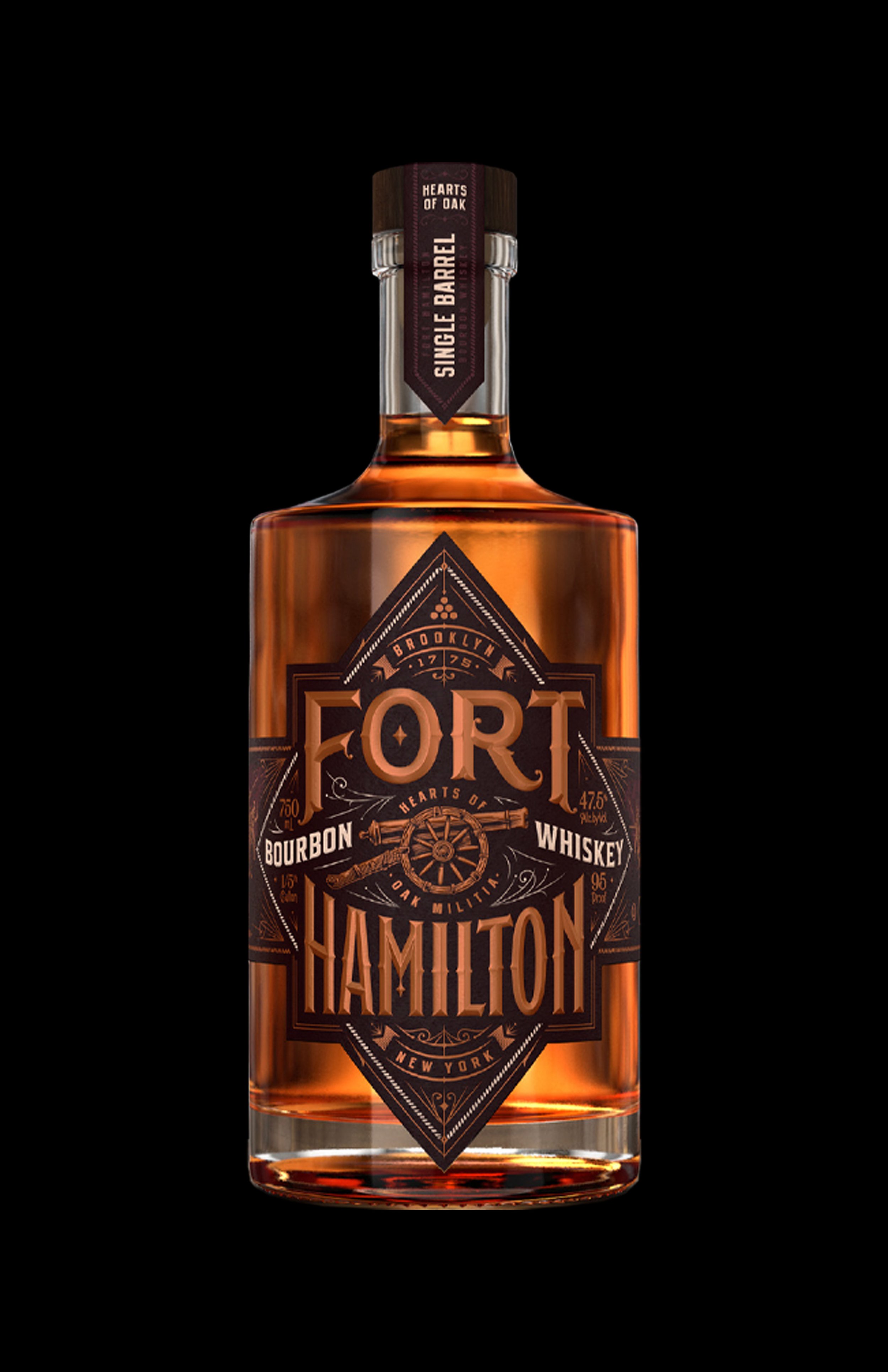 Fort-Hamilton-Single-Barrel-Bourbon.jpg