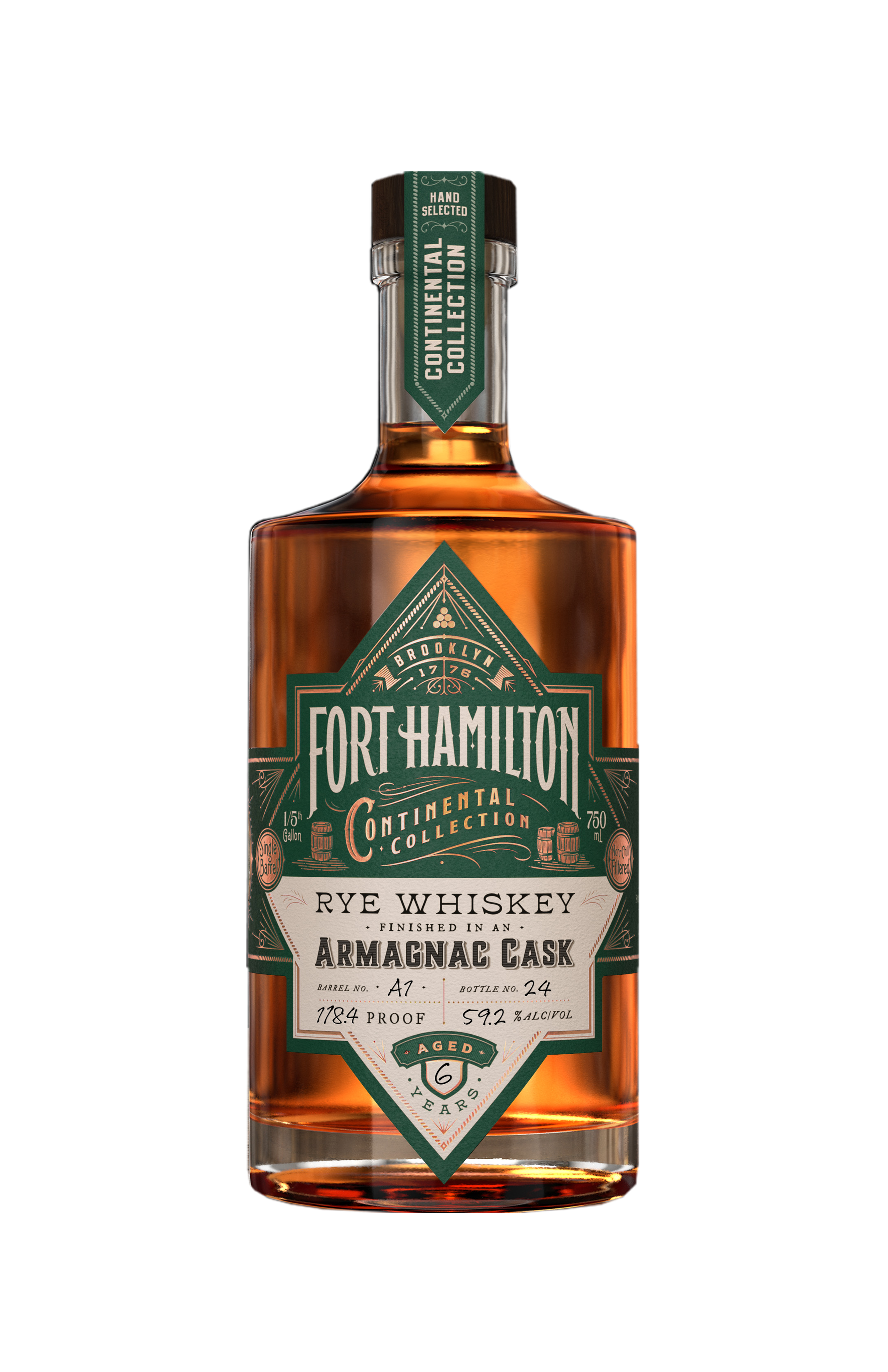 Fort-Hamilton-Armagnac-Cask.png