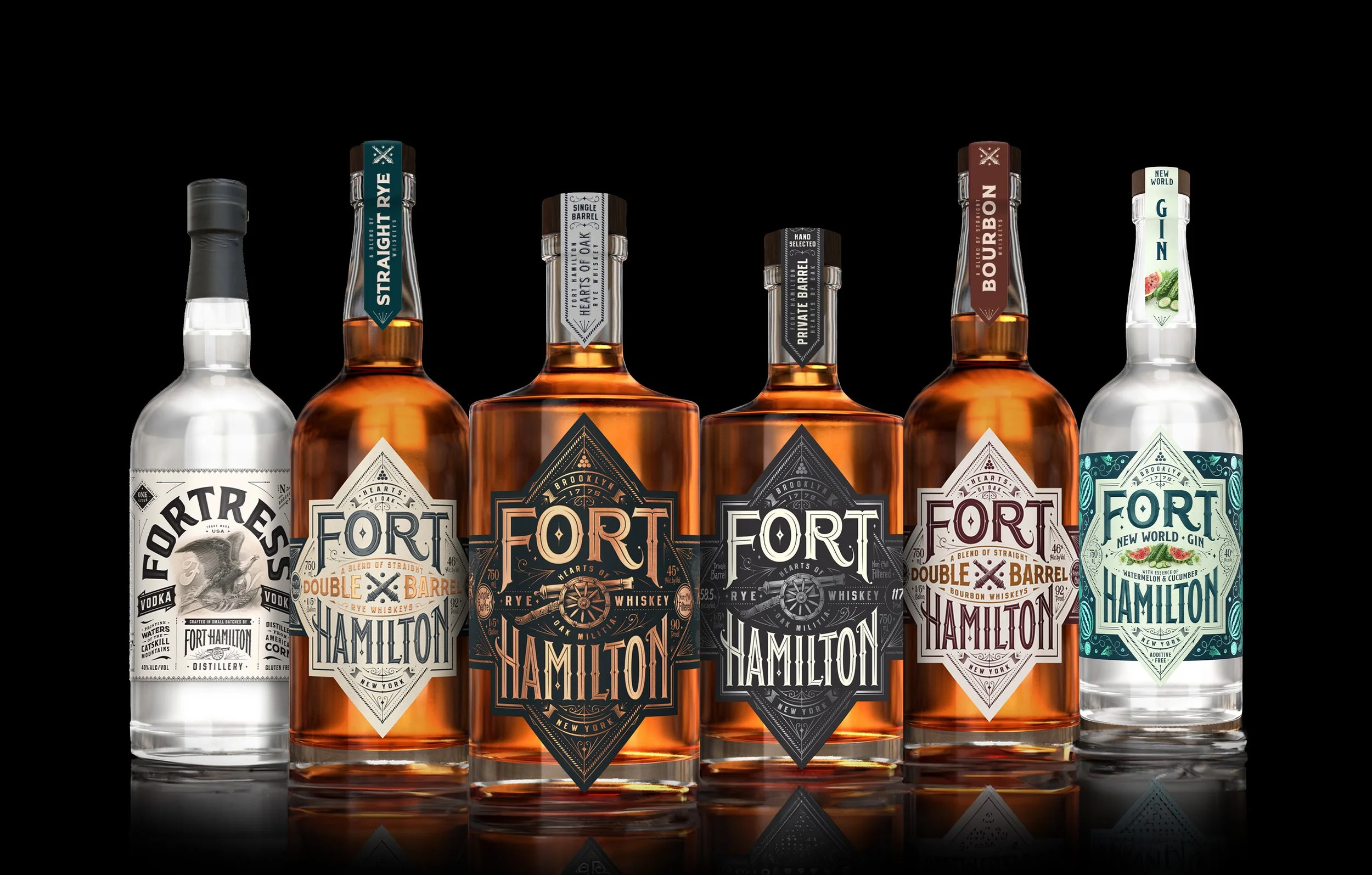 Fort-Hamilton-Bottle-Lineup-Black-Background.jpg